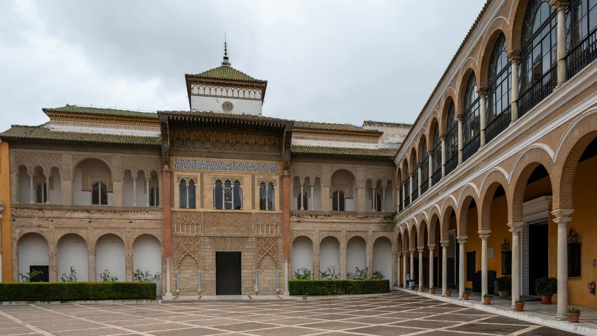 Galardonados del Día de la Provincia 2026 de la Diputación de Sevilla