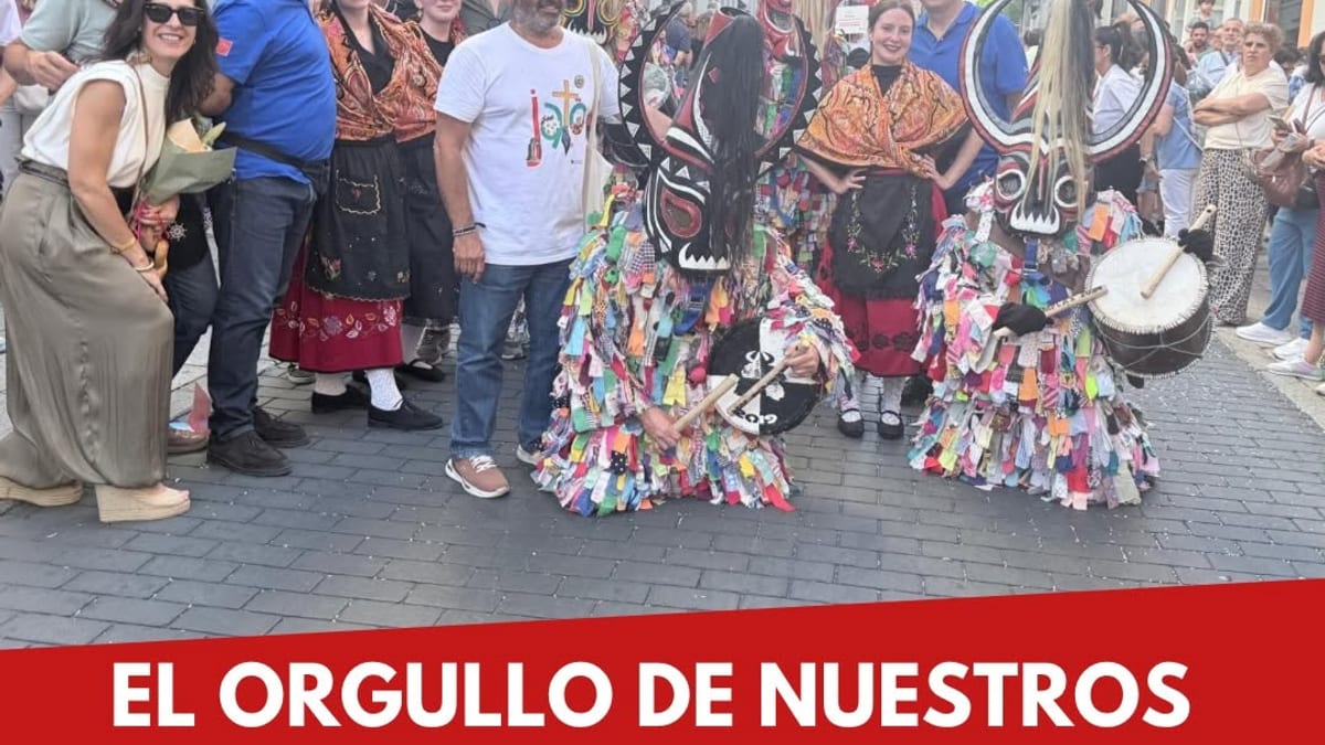Participantes en JATO 2026, encuentro de oportunidades en el medio rural de Cáceres con empresas y productores