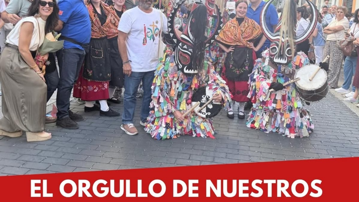 Participantes en JATO 2026, encuentro de oportunidades en el medio rural de Cáceres con empresas y productores