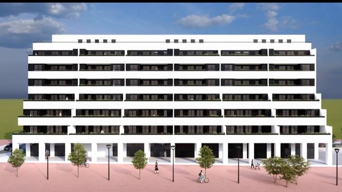 Evento Comisión de Vivienda y Urbanismo de la FEMP en Logroño, con participación de ayuntamientos españoles para presentar buenas prácticas en rehabilitación urbana