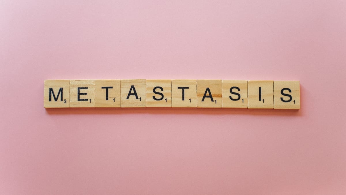 Estudio de proteómica sobre metástasis en cáncer colorrectal realizado por investigadores del ISCIII
