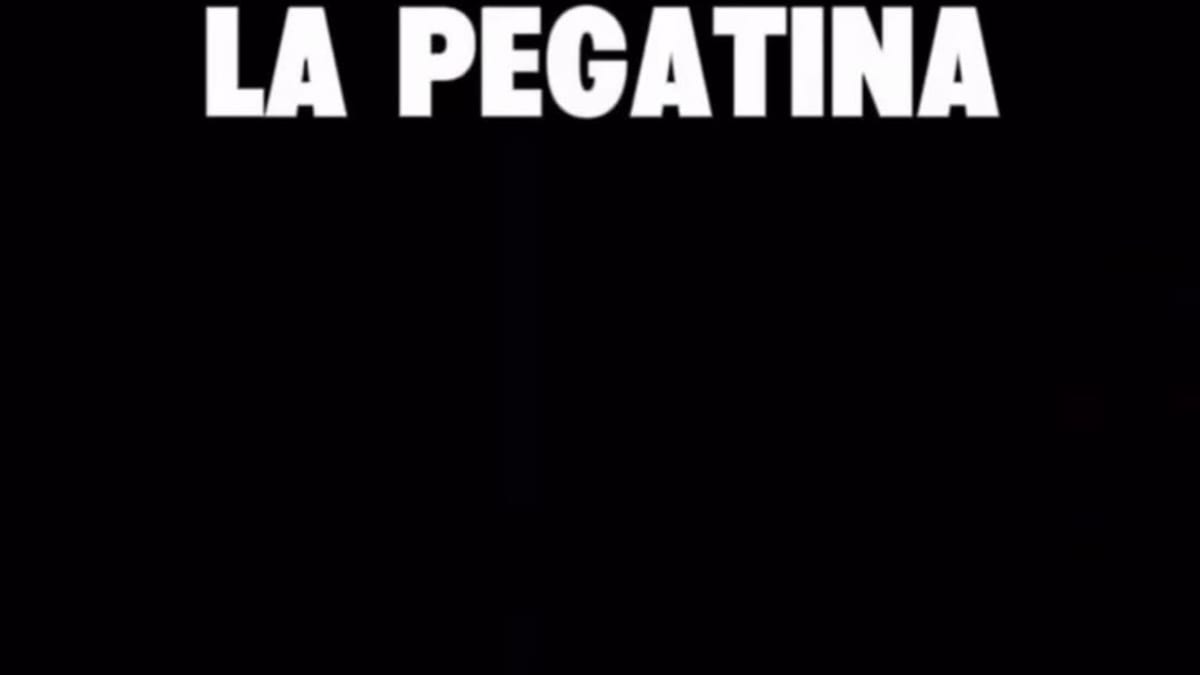 La Pegatina banda de música actuación Fiestas del Motín Aranjuez 2026