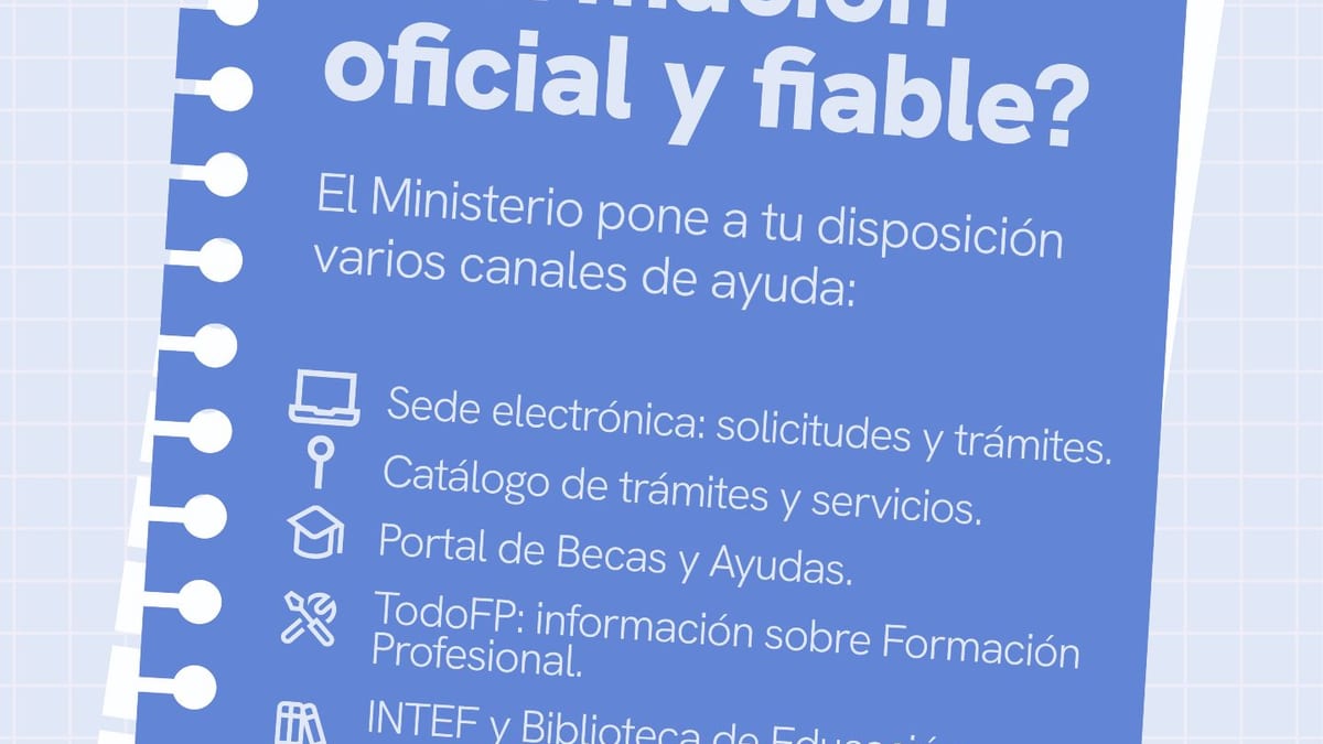 Persona practicando actividad física al aire libre durante el verano con recomendaciones de seguridad por calor
