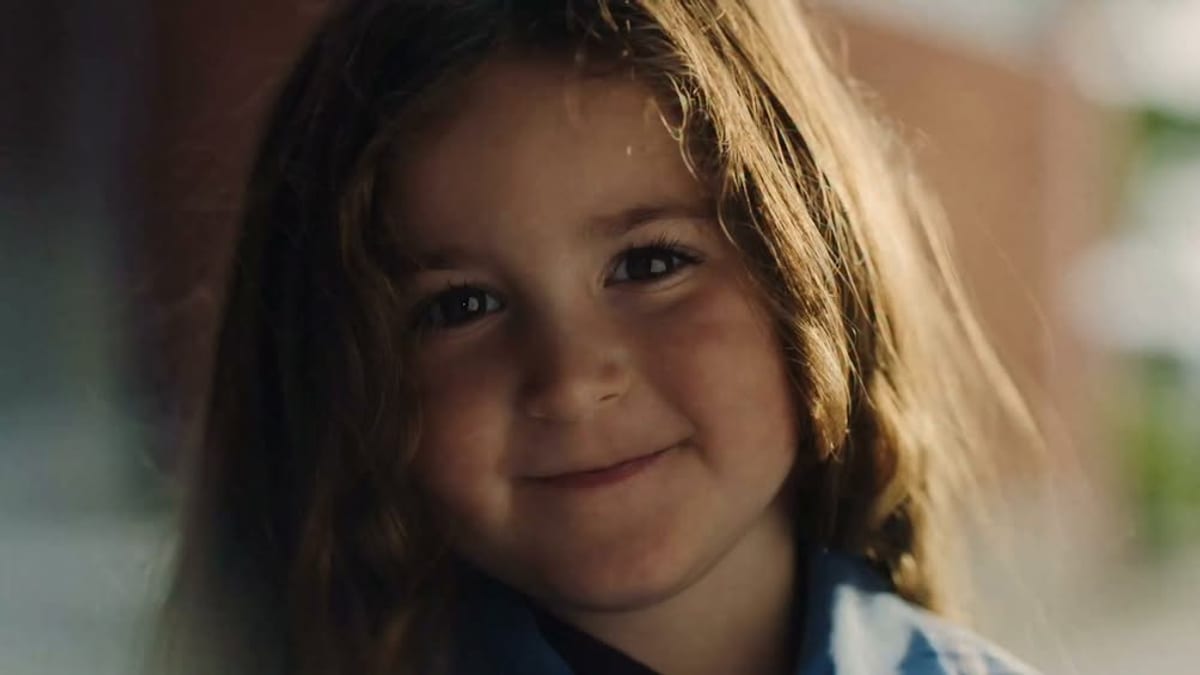 Campaña de la Xunta de Galicia sobre educación de calidad e igualdad de oportunidades