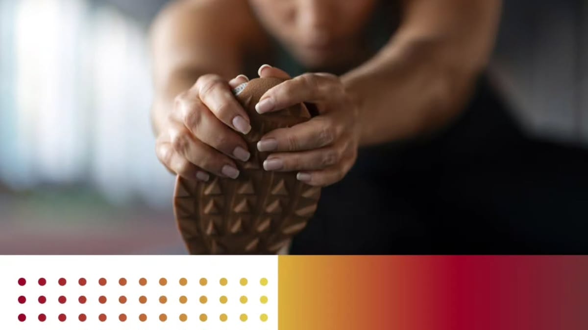 Infografía del Consejo Superior de Deportes sobre formación y deporte en 2024-2025