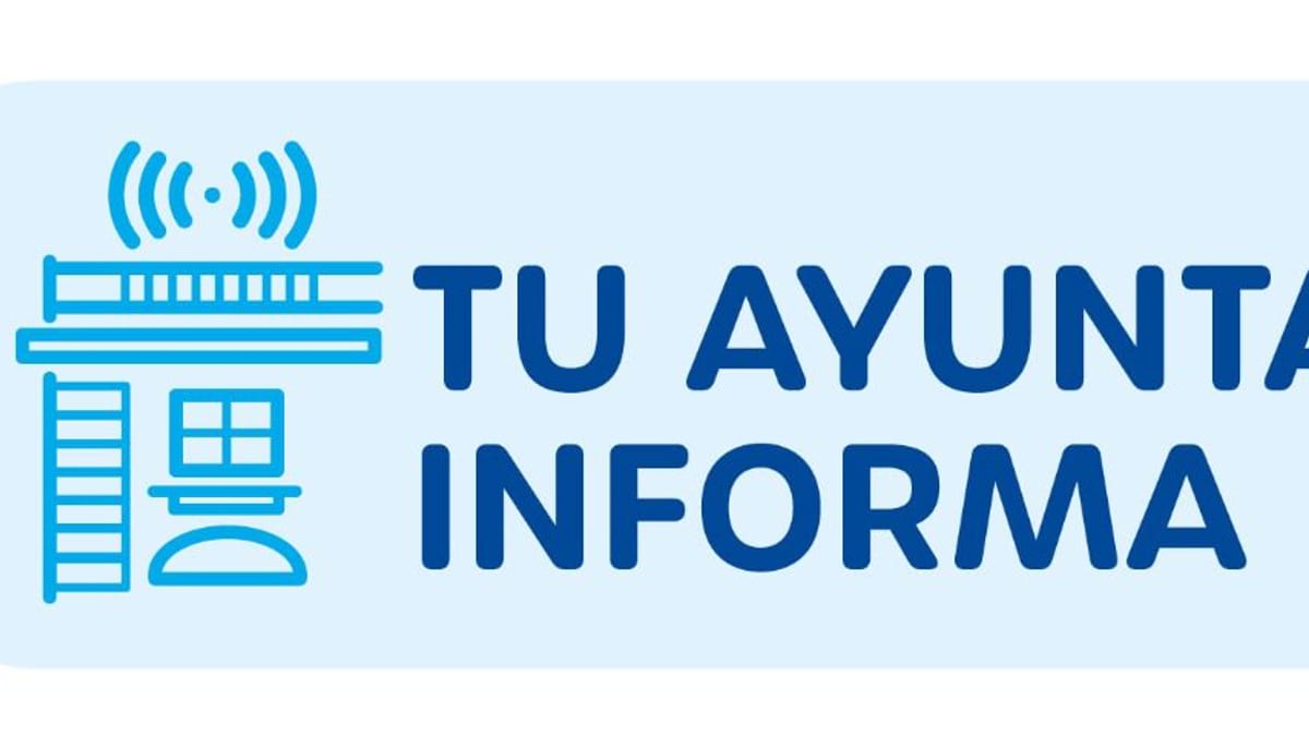 Comunicado del Ayuntamiento de Alcalá de Henares sobre la suspensión de actividades de ocio por luto oficial