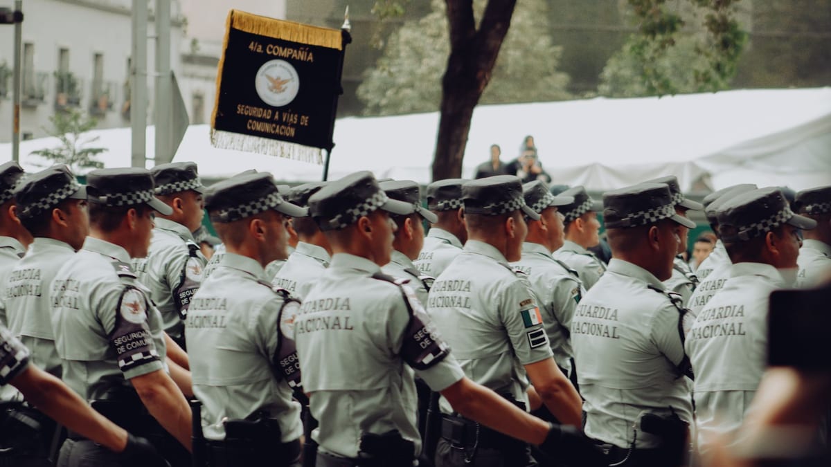 Sesión de la Junta de Gobierno Local de Alcobendas del 20 de octubre