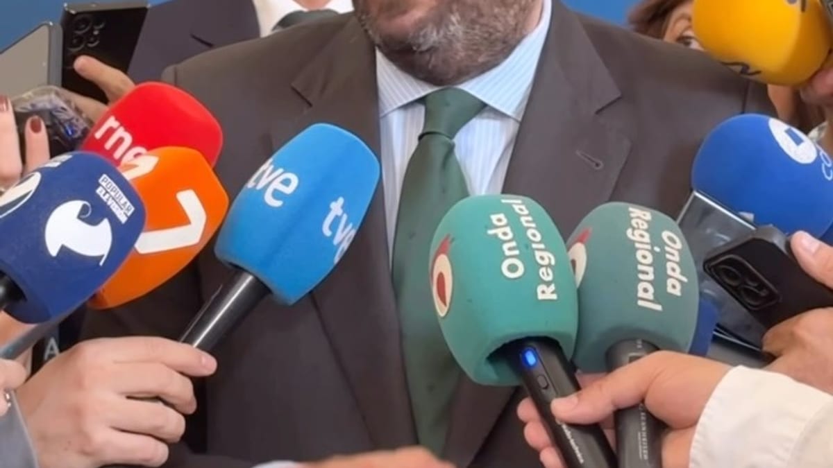 Presentación del proyecto de Ley de Universidades de la Región de Murcia aprobado por el Consejo de Gobierno