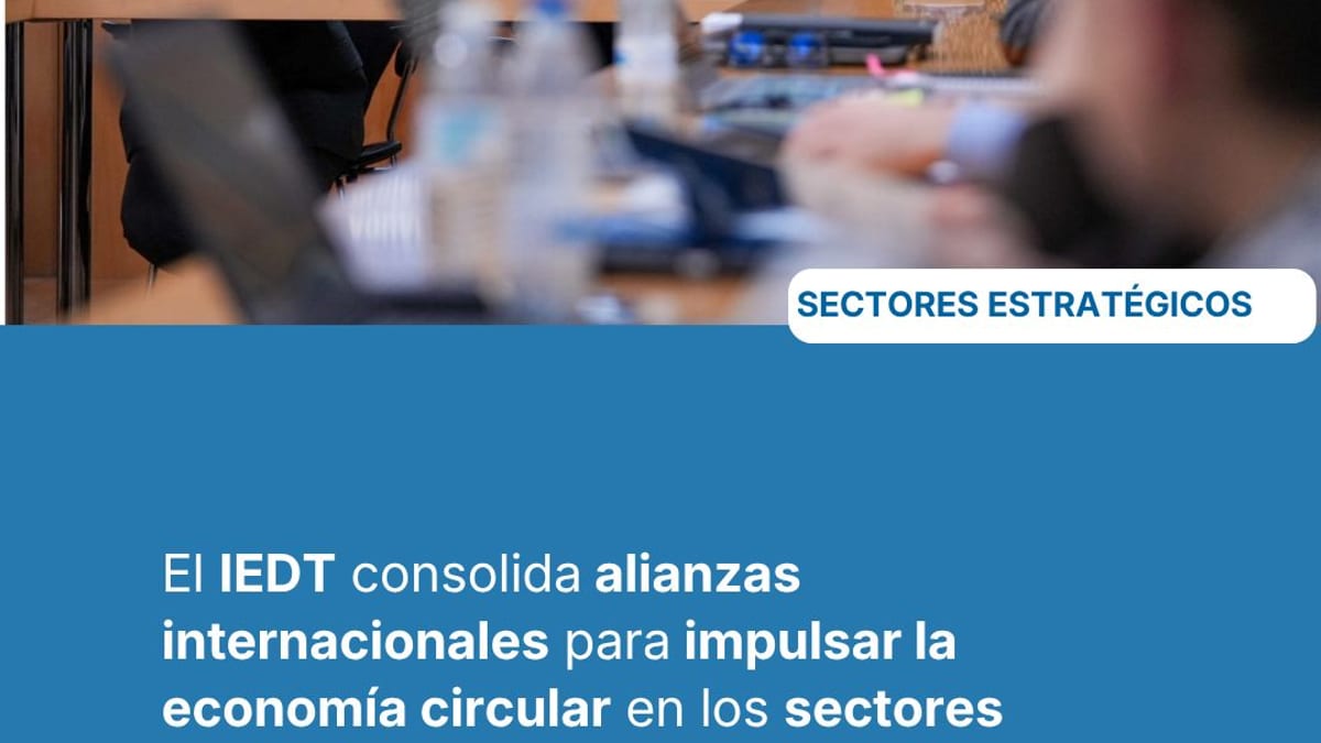 Cartel del proyecto Aquafish 0.0 sobre consumo responsable y economía circular en sectores pesquero y acuícola