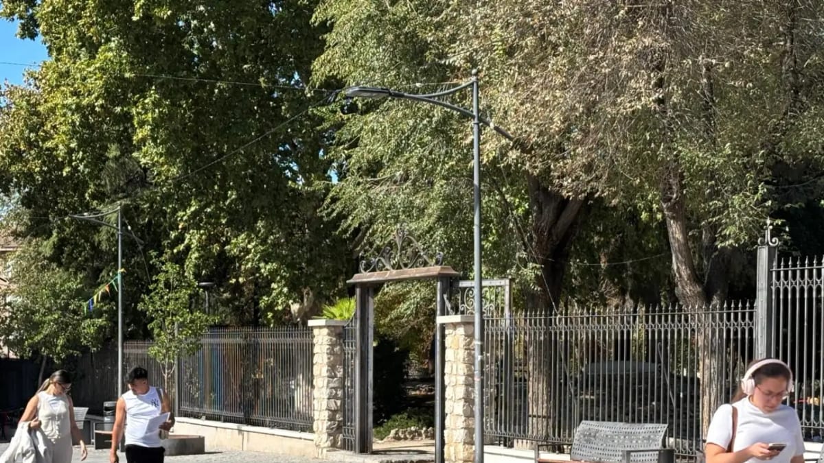 Comunicado del Ayuntamiento de Arganda del Rey sobre la amortización anticipada de 4,4 millones de euros de deuda municipal