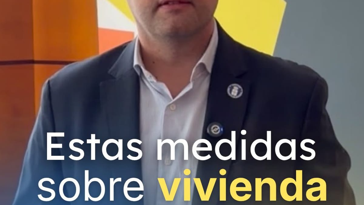 Infografía de medidas fiscales de Asturias para la compra y rehabilitación de primera vivienda