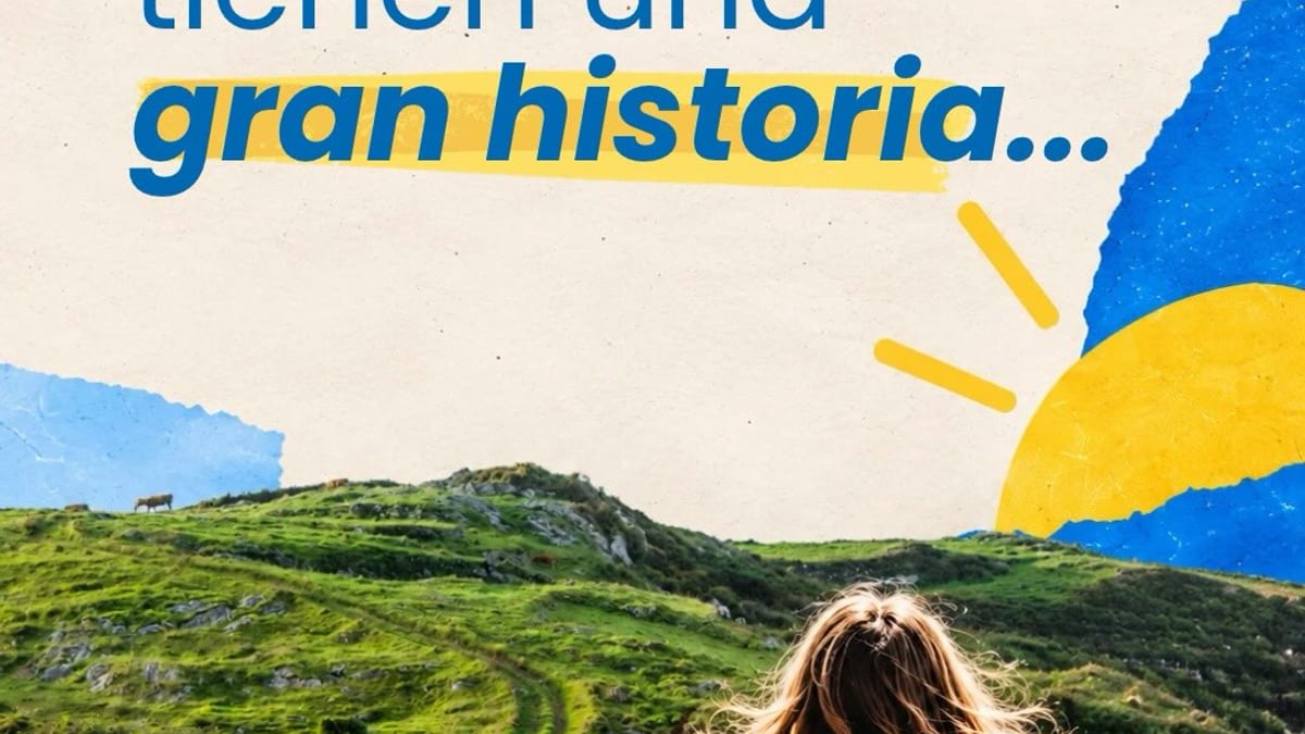 Infografía de la nueva Ley de Infancia y Adolescencia del Gobierno del Principado de Asturias