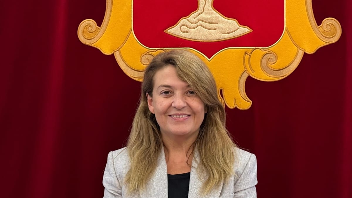 Cartel de la convocatoria de ayudas del Ayuntamiento de Cuenca para clubes y entidades deportivas de alta competición