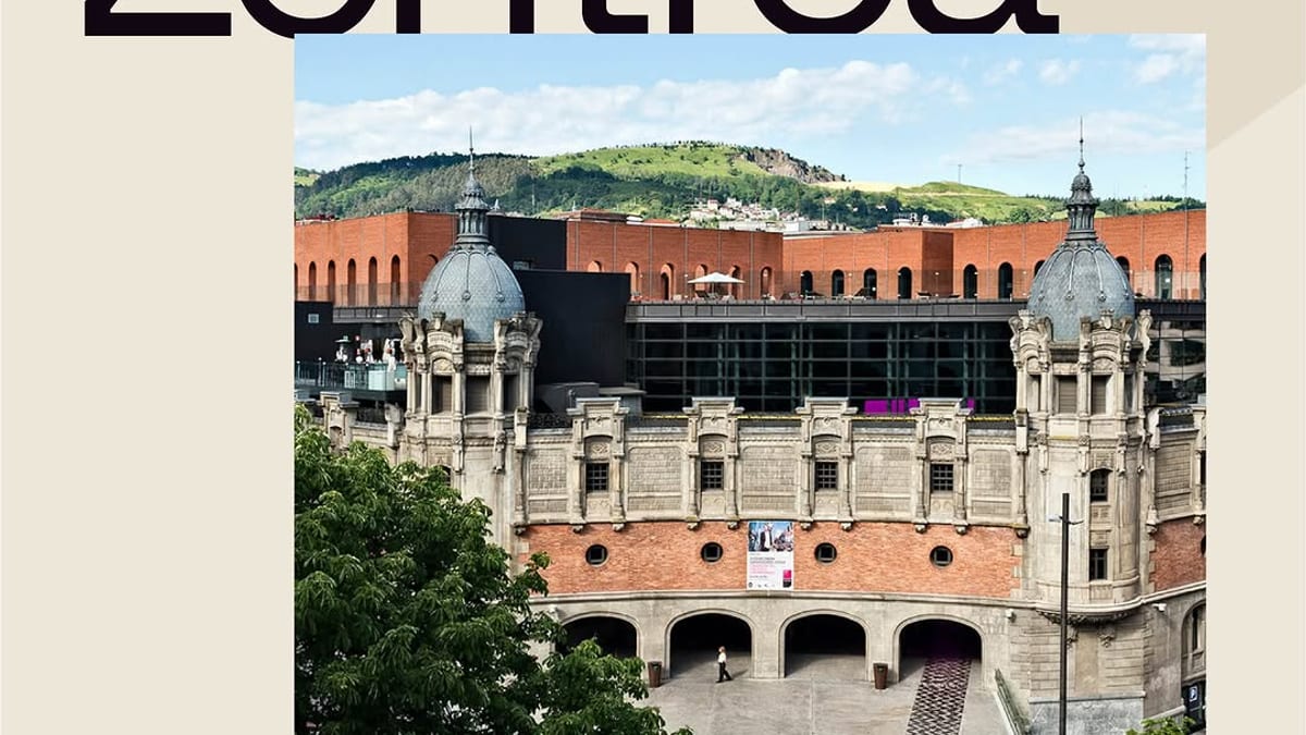 Cartel del Circuito España en Libertad 50 Años coordinado por la Red de Teatros, Auditorios, Museos y Espacios Escénicos, con el apoyo del Ministerio de Política Territorial y Memoria Democrática