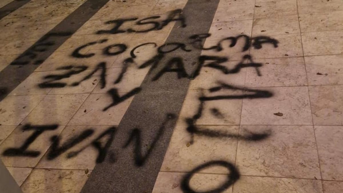 Campaña del Ayuntamiento de Cádiz sobre respeto ciudadano durante actividades nocturnas