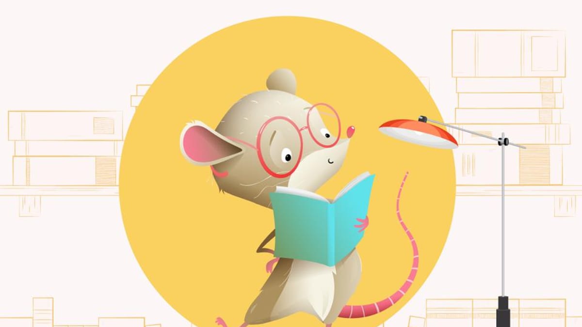 Cartel del Día de las Bibliotecas 2026 con bibliotecas municipales de Cádiz