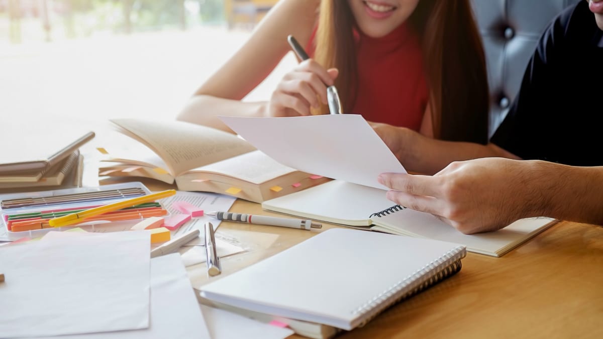 Resolución de becas universitarias Canarias 2026-2027