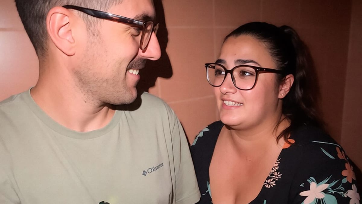 Cartel de la Casa del Terror del Casal Jove del Grau para Halloween, con elementos terroríficos y decoración de miedo