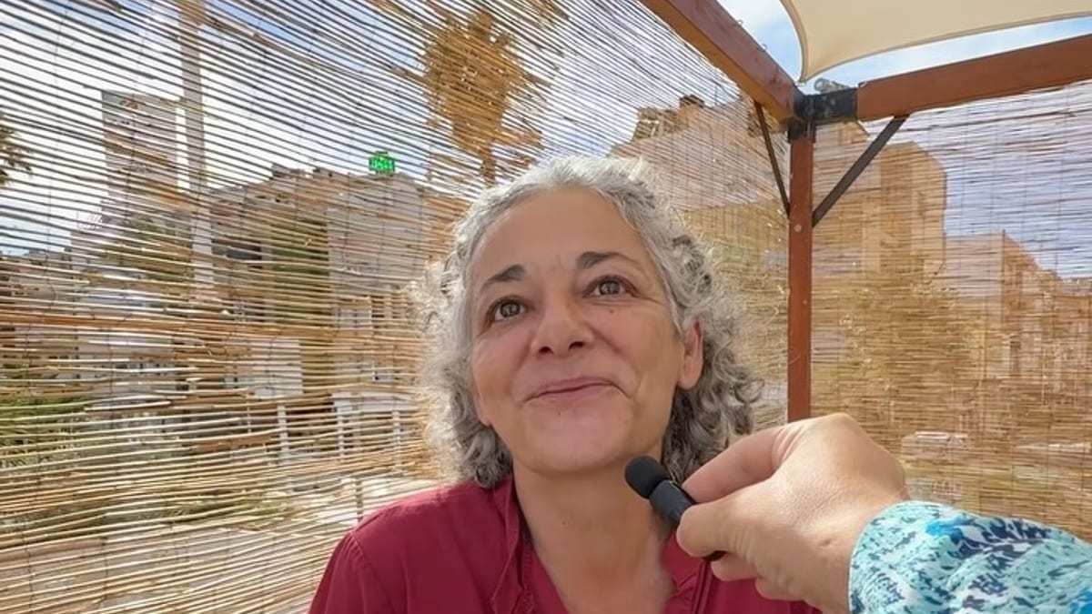 Productores de Castelló Ruta de Sabor trabajando en la elaboración de productos gastronómicos de la provincia de Castellón