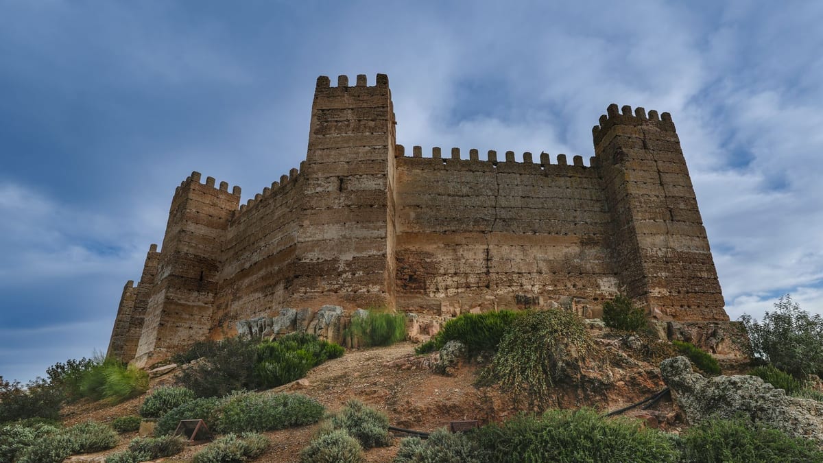 Profesionales del turismo en jornada informativa sobre inteligencia artificial y datos organizada por la Junta de Andalucía