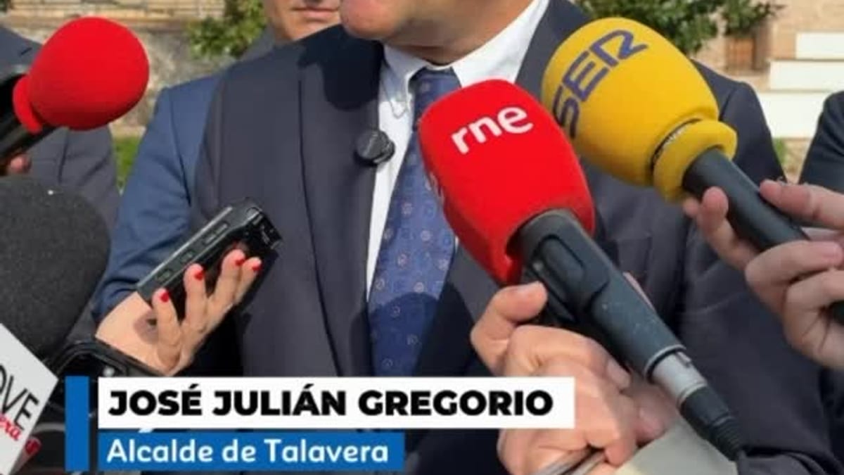 Colección Talavera 2025: cerámica artesanal con innovación para espacios exteriores