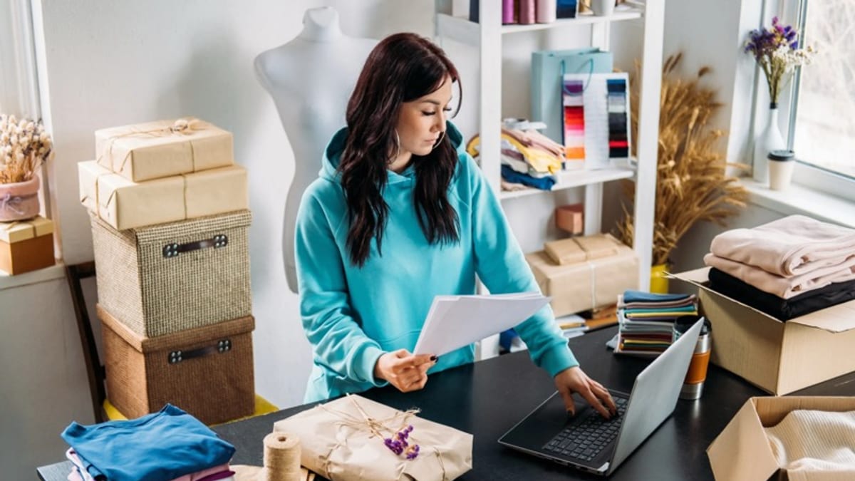 Información sobre garantías de productos para clientes en comercios de Cantabria