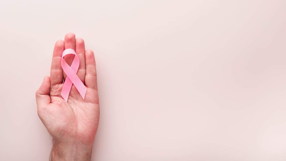 Programa de cribado de cáncer de mama del Principado de Asturias