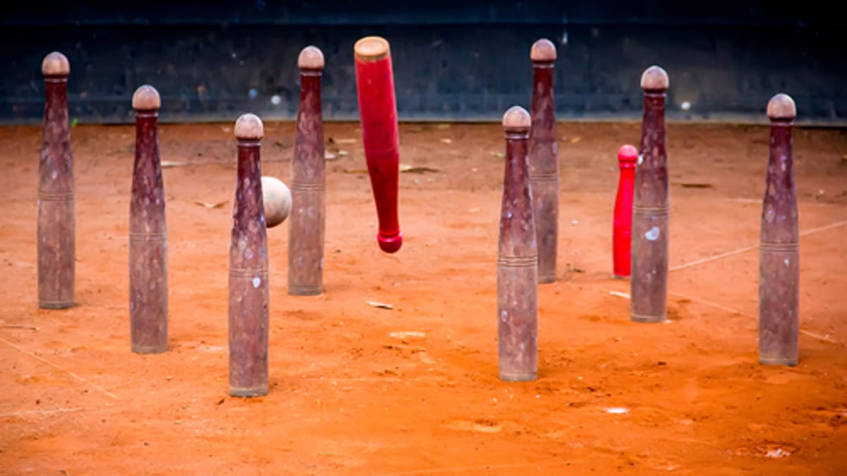 Detalle de actividades deportivas tradicionales y reconocimiento de la excelencia deportiva en Asturias