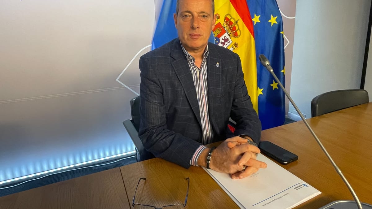 Comunicado oficial del Gobierno del Principado de Asturias sobre ayudas directas por sequía