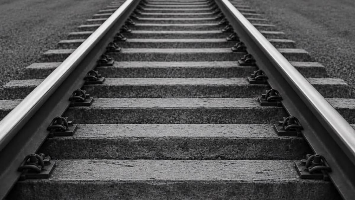 Comunicado oficial del Ayuntamiento sobre la desescalada del accidente ferroviario de Urda y la actualización del PLATECAM