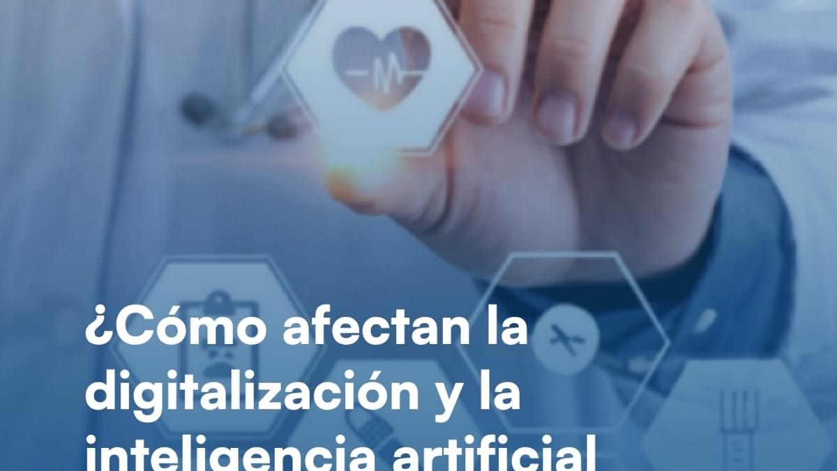 Jornada de Actualización en Salud Laboral del ISCIII sobre digitalización e inteligencia artificial en el trabajo