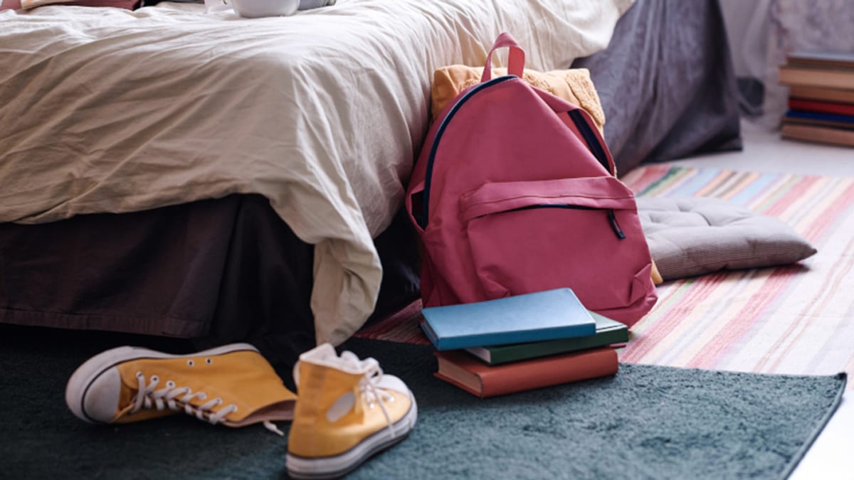 Herramientas de bienestar emocional promovidas por la Diputación de Barcelona para infantes y adolescentes en centros educativos