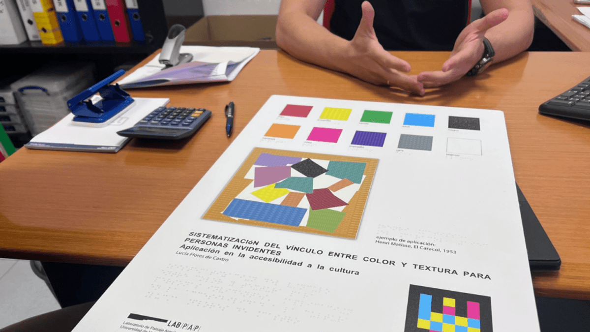 Diputación de Cáceres y Plena Inclusión Extremadura trabajan en accesibilidad cognitiva para 13 pueblos de la provincia