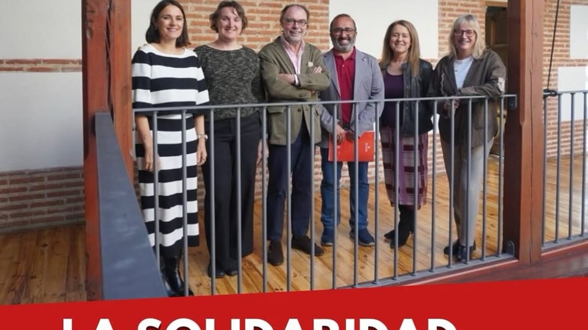 Miguel Ángel Morales preside la Comisión de Cooperación para el Desarrollo y los ODS de la FEMP en Madrid