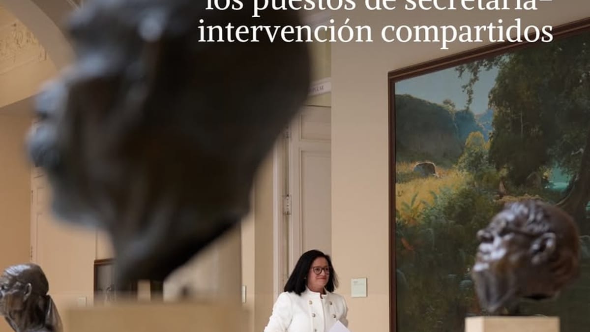 Convocatoria de empleo e inclusión social de la Diputación de Ciudad Real para entidades sin ánimo de lucro