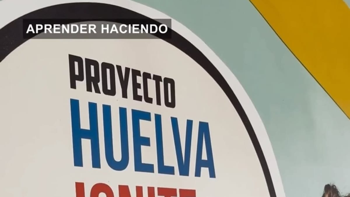 Participantes del Bootcamp de Huelva Ignite durante las jornadas de formación emprendedora organizadas por la Diputación de Huelva