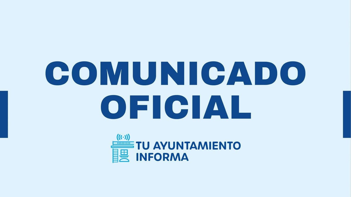 Comunicado oficial del Ayuntamiento de Alcalá de Henares sobre el dispositivo especial de tráfico para el Mercado Cervantino 2026