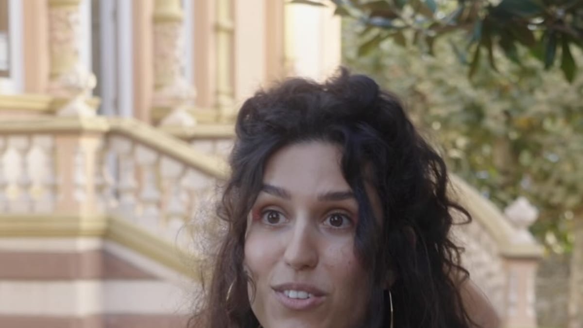 Proyecto Donde no imaginas de Puxa el barrio transformando memorias de personas mayores en canciones en Oviedo