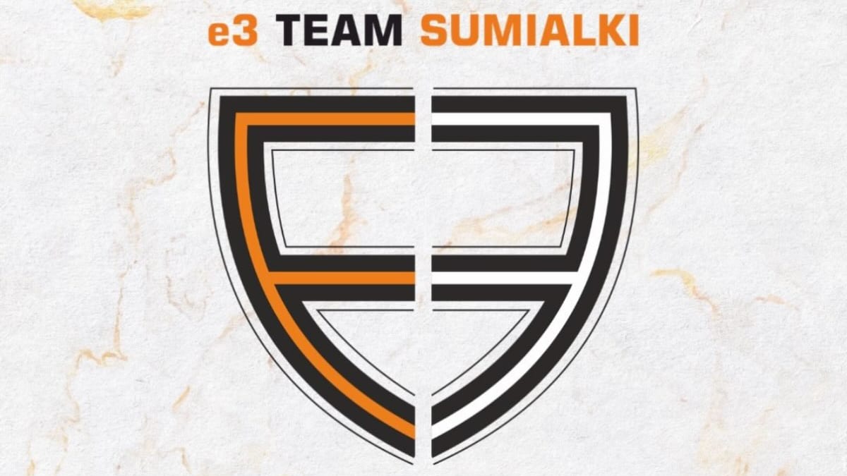 Distinción Oro de la Federación Española de Triatlón para la Escuela de Triatlón e3 TEAM SUMILKI