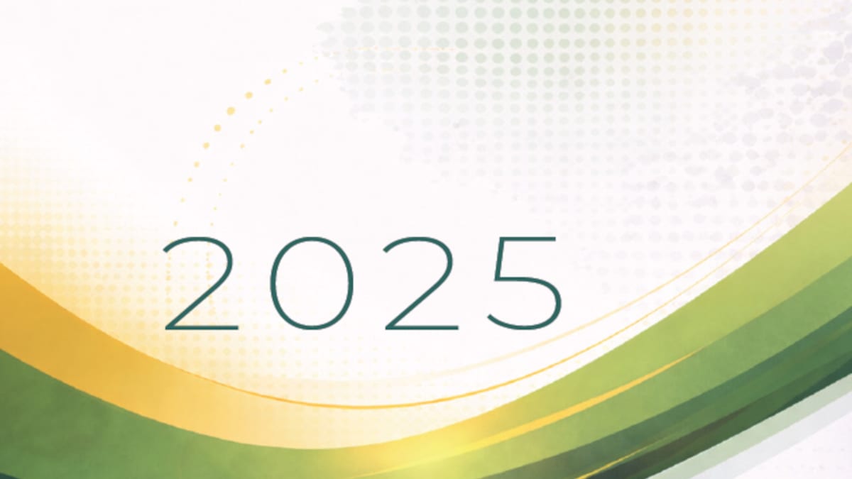 Portada del Informe Socioeconómico de la Provincia de Sevilla 2025