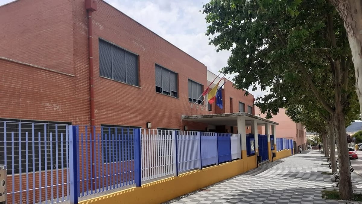 Encuesta de movilidad escolar en Cuenca con participación de más de 850 personas de la comunidad educativa