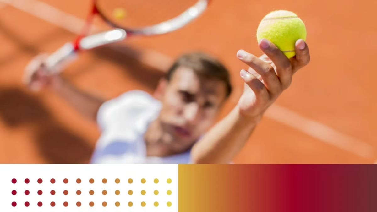 Infografía del Consejo Superior de Deportes mostrando estadísticas de deportistas de alto nivel en España 2025