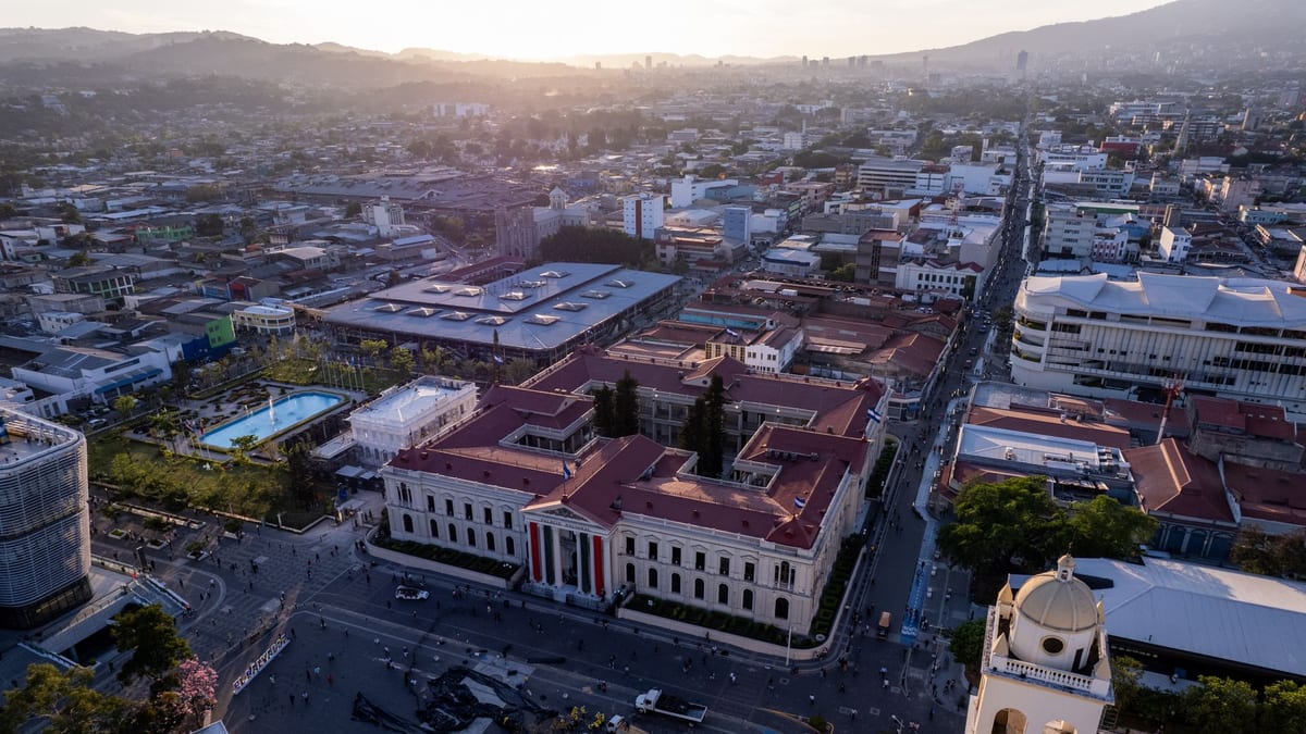 Plan Municipal de Rehabilitación de Barrios del Ayuntamiento de Pinto