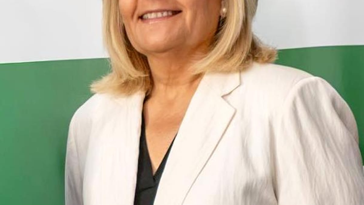 Comunicado de la Diputación de Huelva expresando condolencias por la muerte de Fátima Báñez en la tragedia ferroviaria
