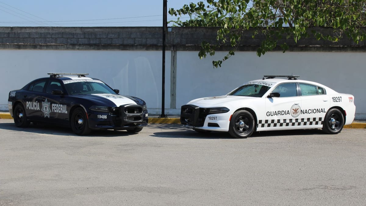 Actividad de formación sobre amenazas biológicas en el Instituto de Salud Carlos III con participación de la Policía Nacional