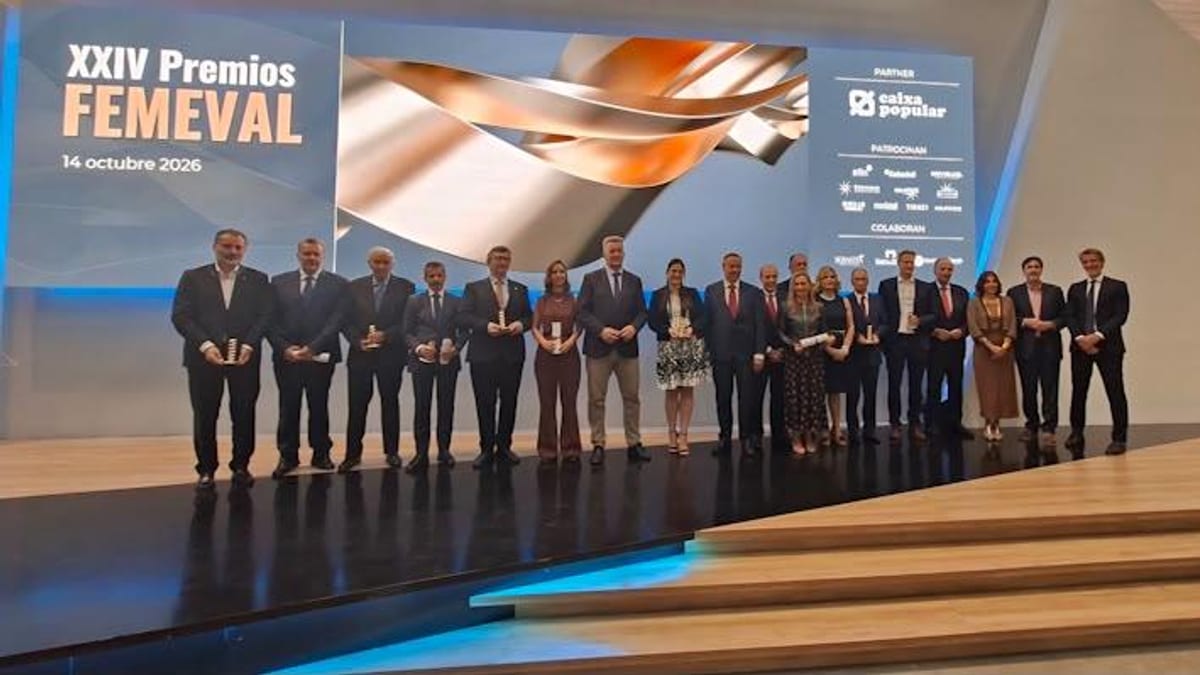 Imagen representativa de paneles fotovoltaicos y energía renovable