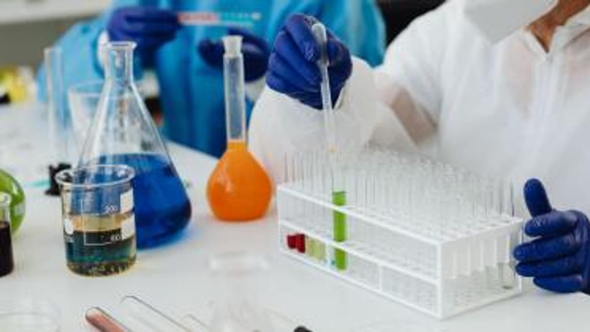 Consulta pública de la Generalitat Valenciana para el Plan de Ciencia, Innovación y Tecnología dirigida a investigadores