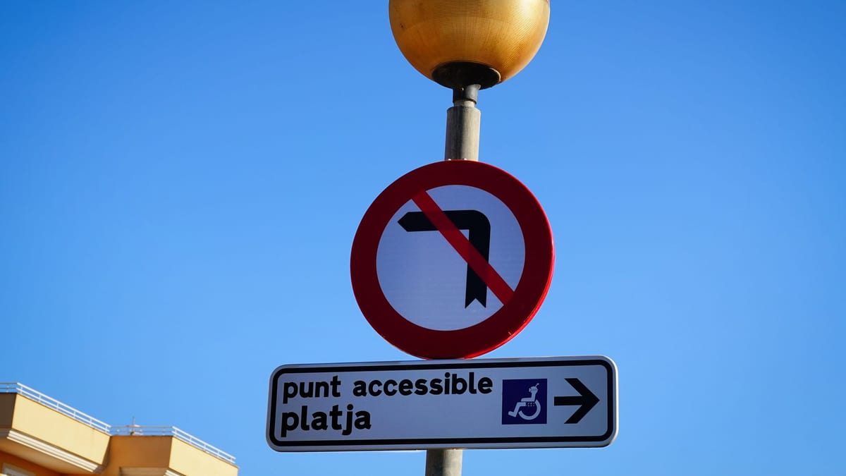 Visita de la Generalitat Valenciana a ASPRONA en Albalat para conocer programas de apoyo a personas con discapacidad intelectual