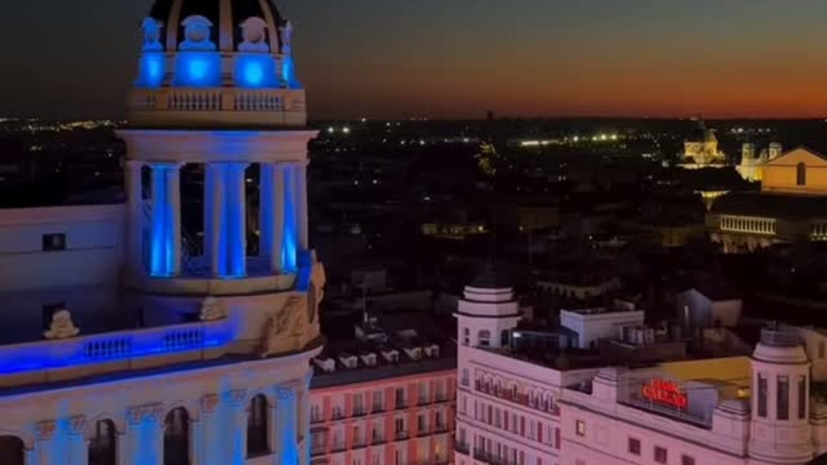 Imagen promocional de Global Dates Travel sobre destinos para viajes románticos de parejas