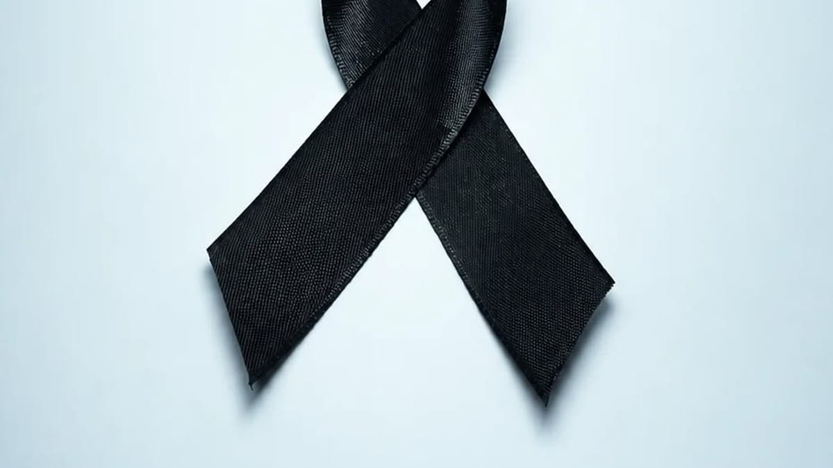 Comunicado del Govern de les Illes Balears expresando condolencias por el accidente ferroviario de Toledo